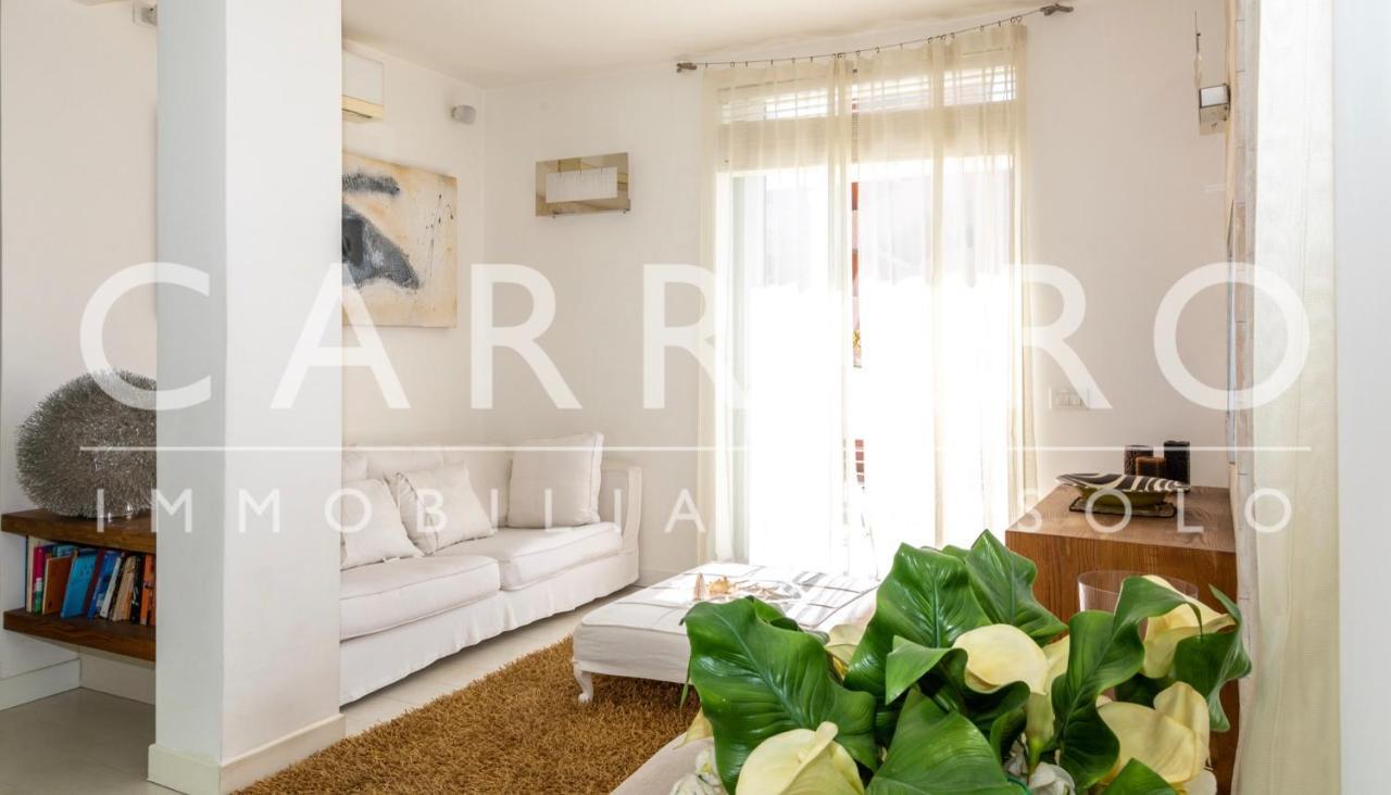 Magnifico Appartamento Dominique Jesolo Lido Carraro Immobiliare - Family Apartments 외부 사진