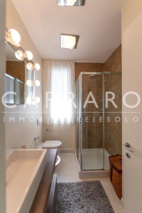 Magnifico Appartamento Dominique Jesolo Lido Carraro Immobiliare - Family Apartments 외부 사진