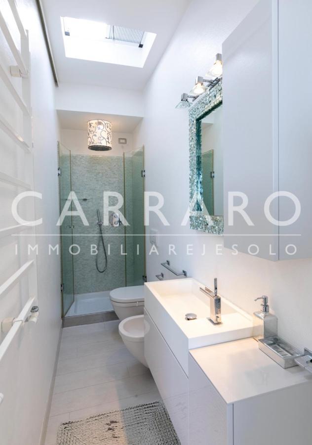 Magnifico Appartamento Dominique Jesolo Lido Carraro Immobiliare - Family Apartments 외부 사진